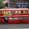  CAFE-BUS