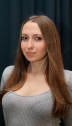 РУСАКОВА НАТАЛЬЯ СЕРГЕЕВНА